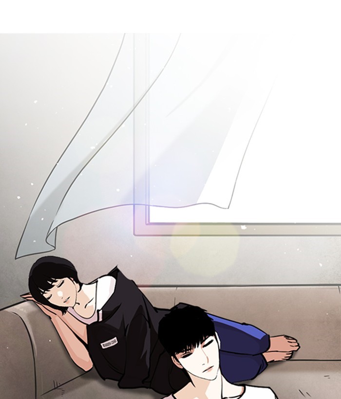 Lookism, Chapter 244 image 171