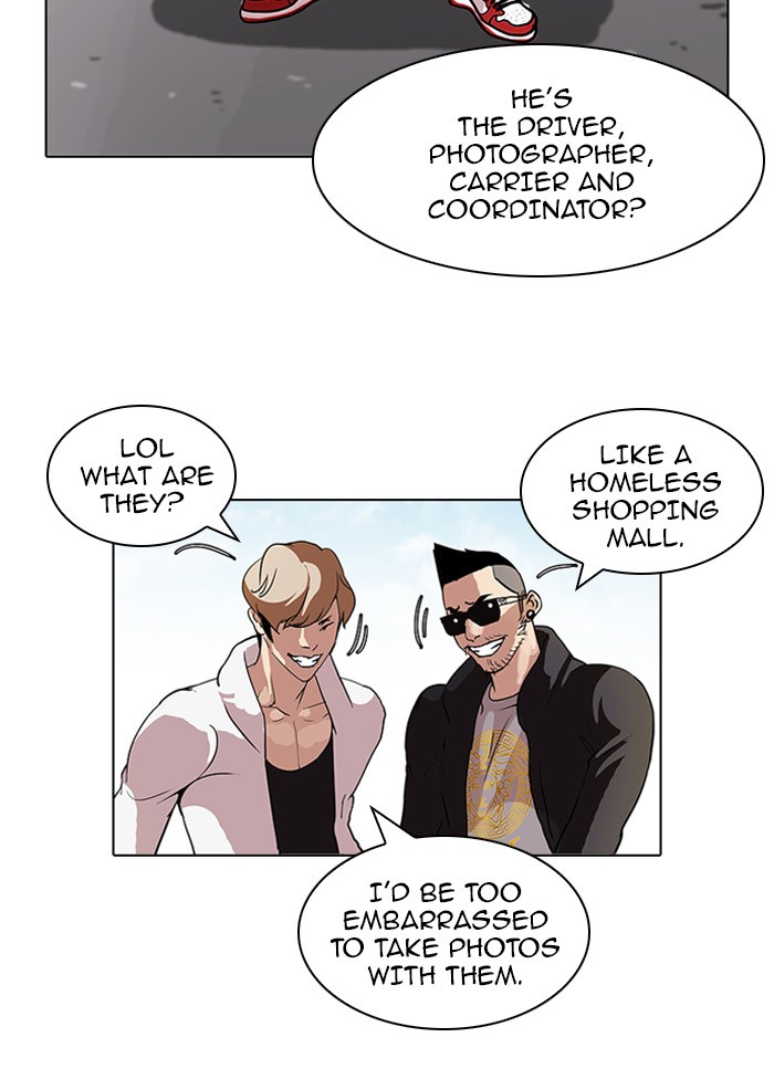 Lookism, Chapter 71 image 60