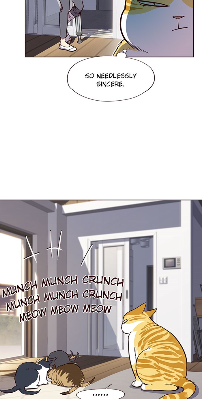 Eleceed, Chapter 17 image 42