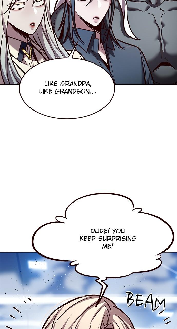 Eleceed, Chapter 287 image 028