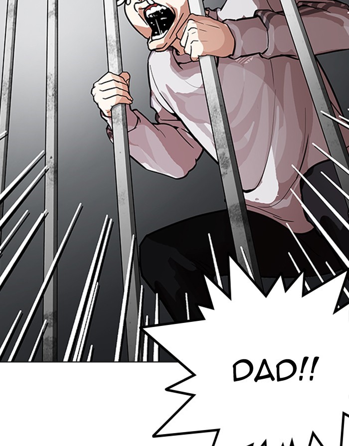 Lookism, Chapter 175 image 062