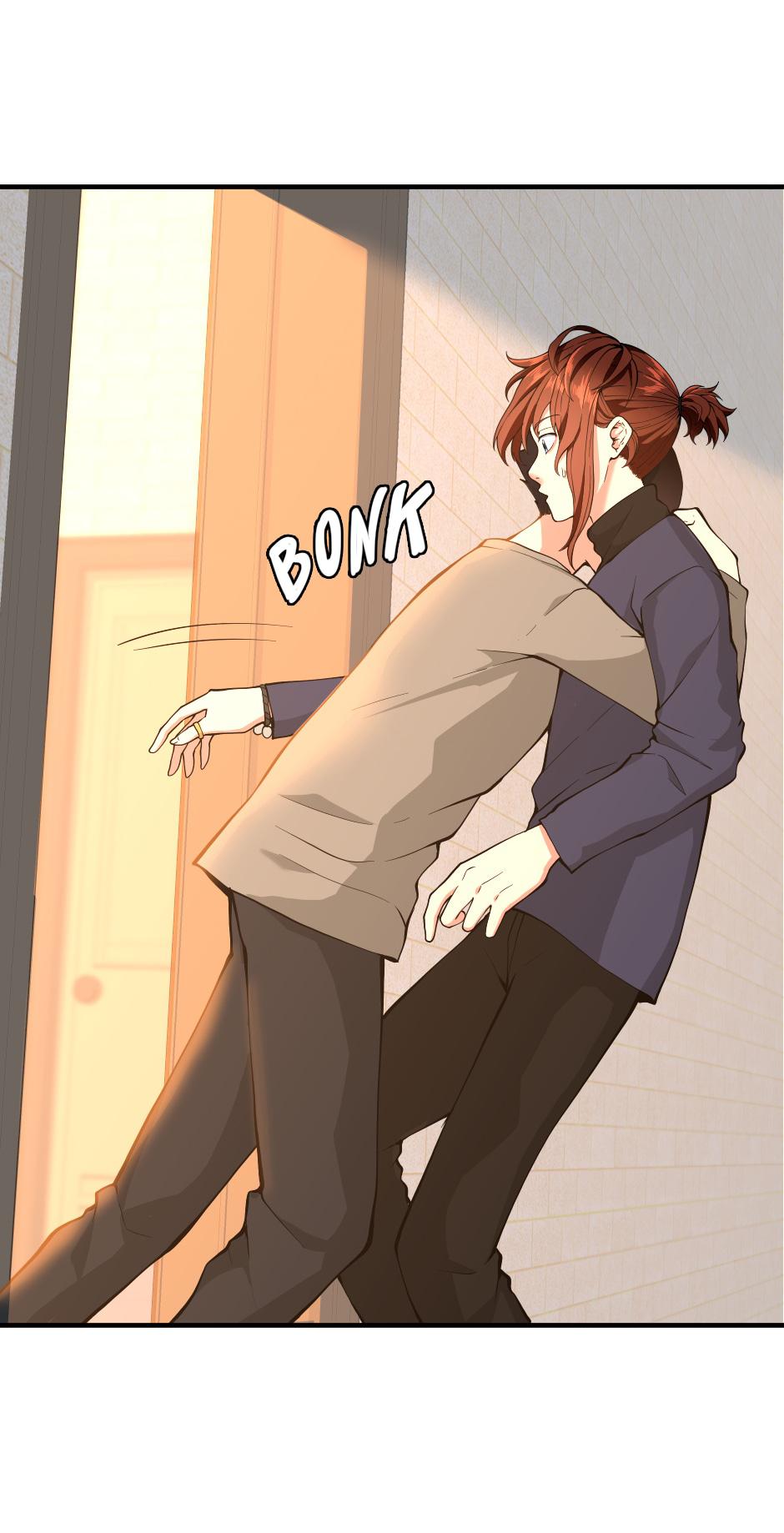 The Beginning After The End, Episode 122 image 67