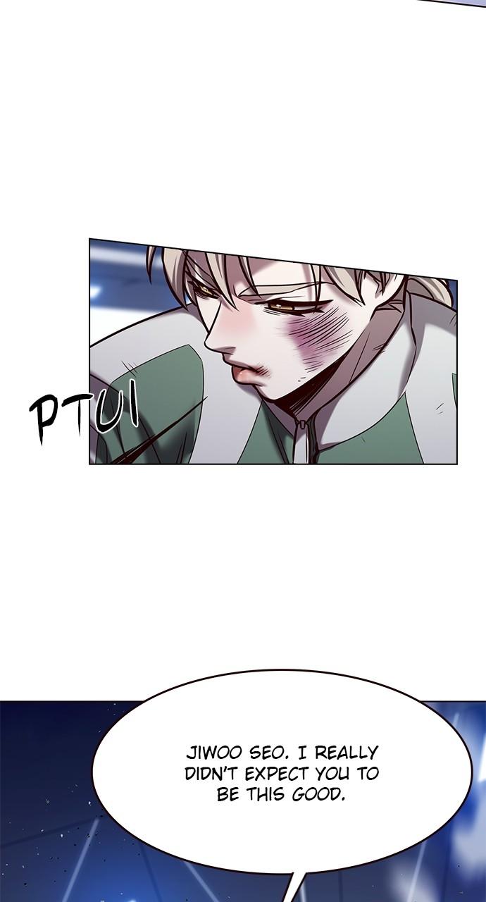 Eleceed, Chapter 287 image 077