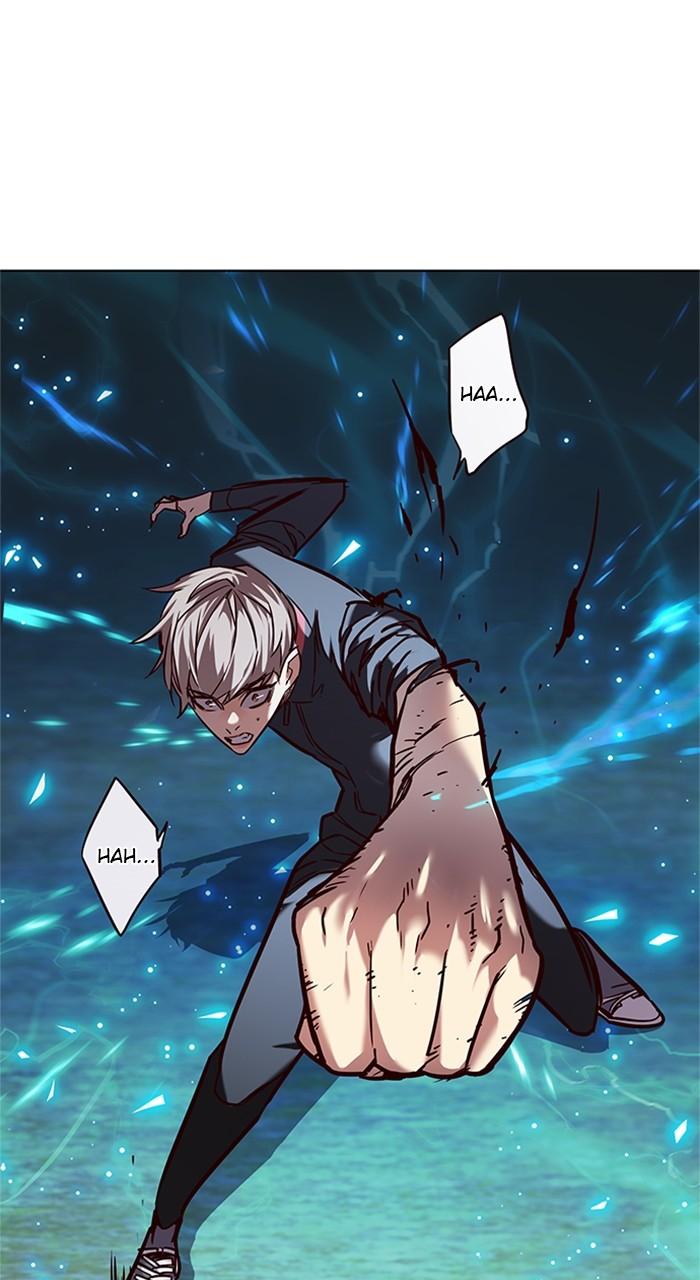 Eleceed, Chapter 217 image 098