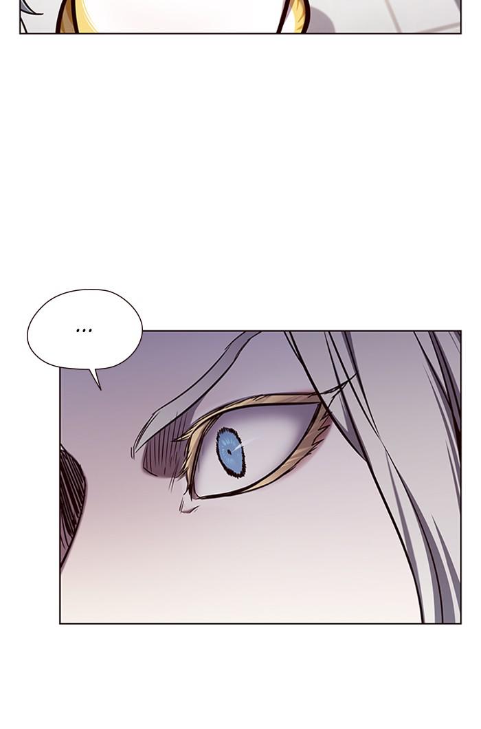 Eleceed, Chapter 139 image 005