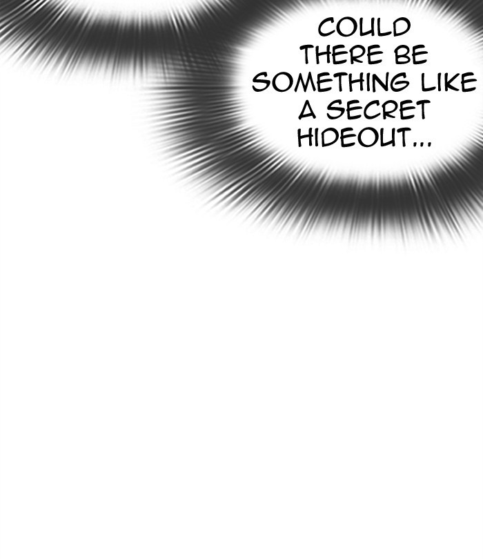Lookism, Chapter 292 image 157