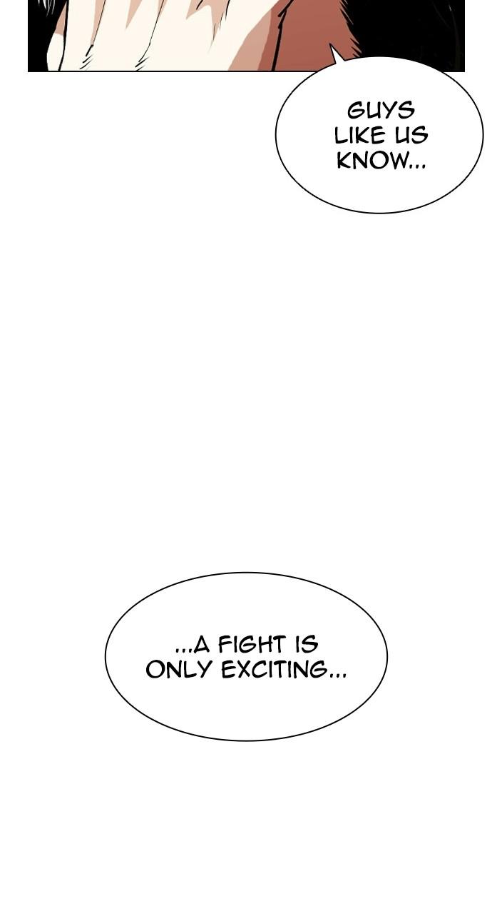 Lookism, Chapter 407 image 080