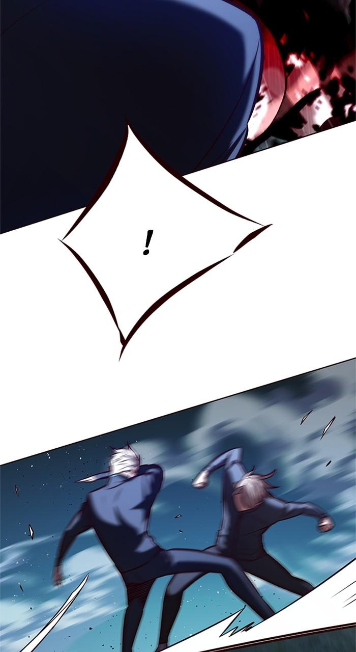 Eleceed, Chapter 217 image 076