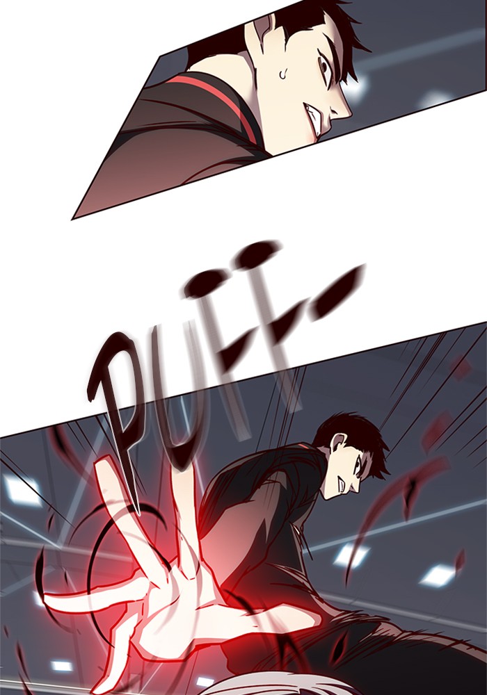 Eleceed, Chapter 53 image 62