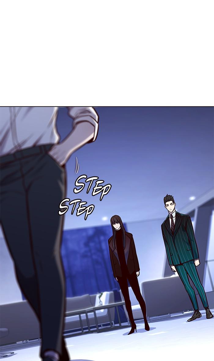 Eleceed, Chapter 126 image 050