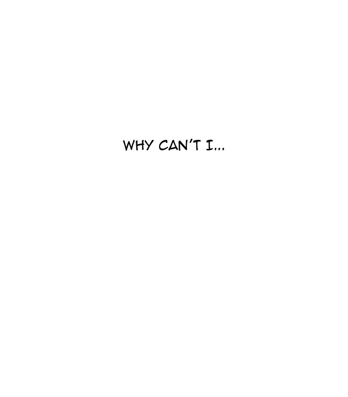 Lookism, Chapter 1 image 033