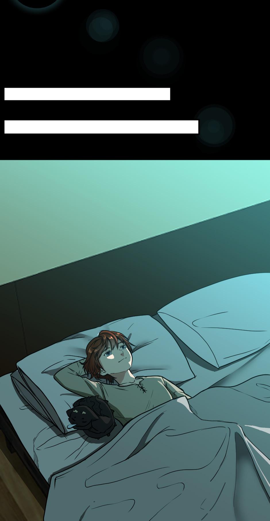 The Beginning After The End, Episode 47 image 63