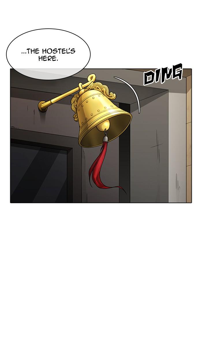 Lookism, Chapter 348 image 056