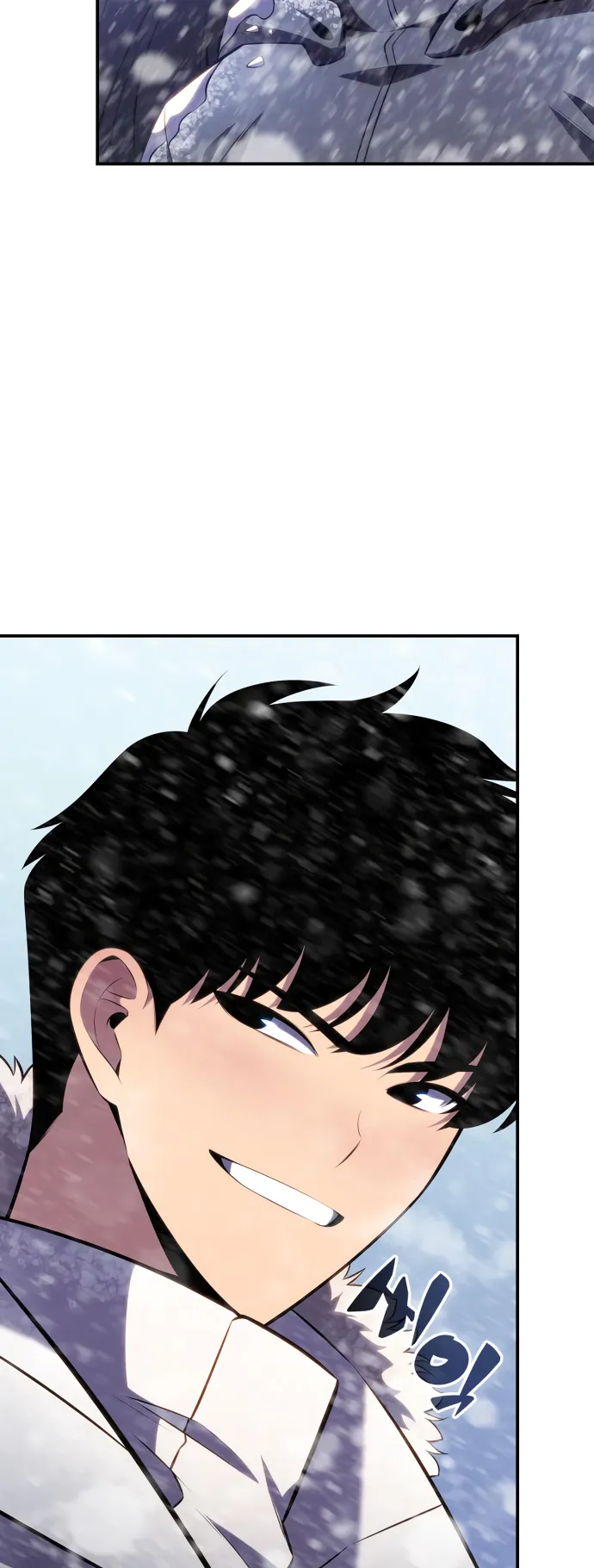 Solo Max-Level Newbie, Chapter 88 image 54