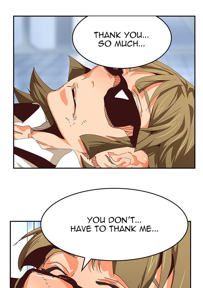 The God of High School, Chapter 539 image 060