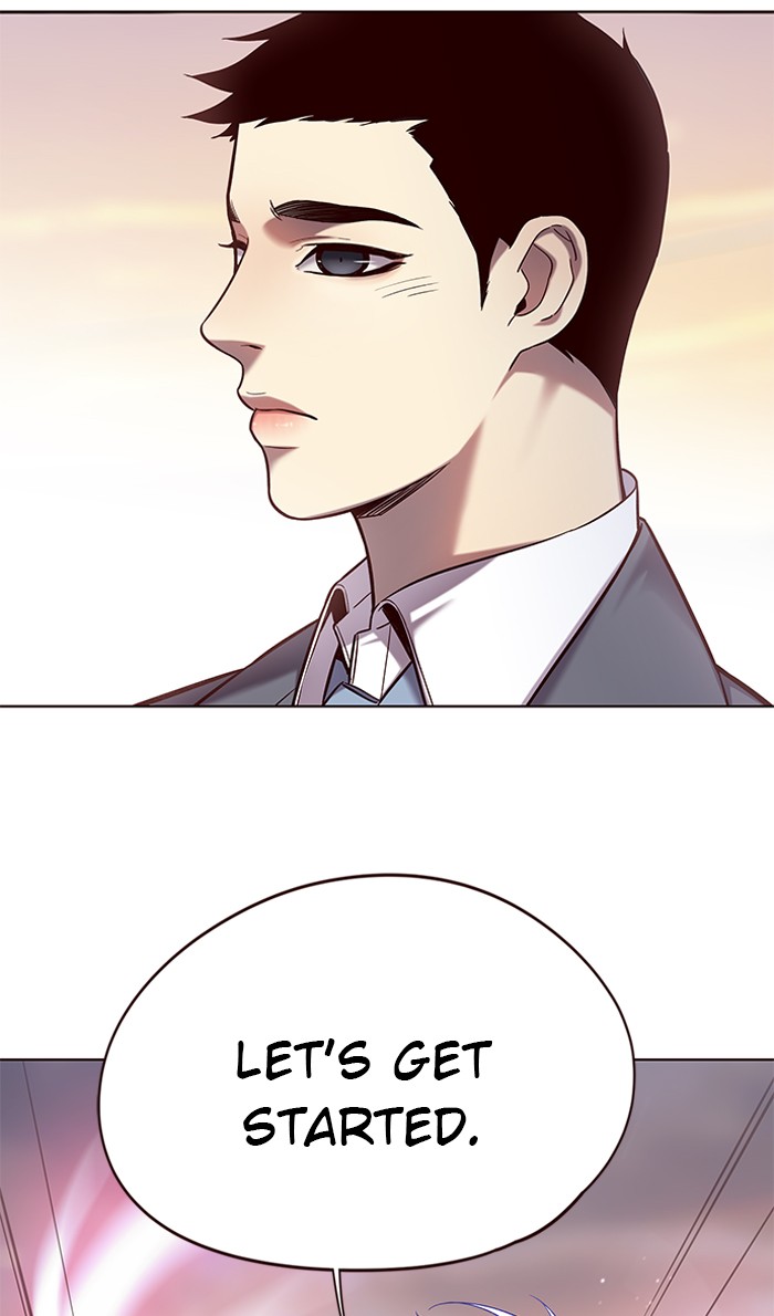 Eleceed, Chapter 105 image 78