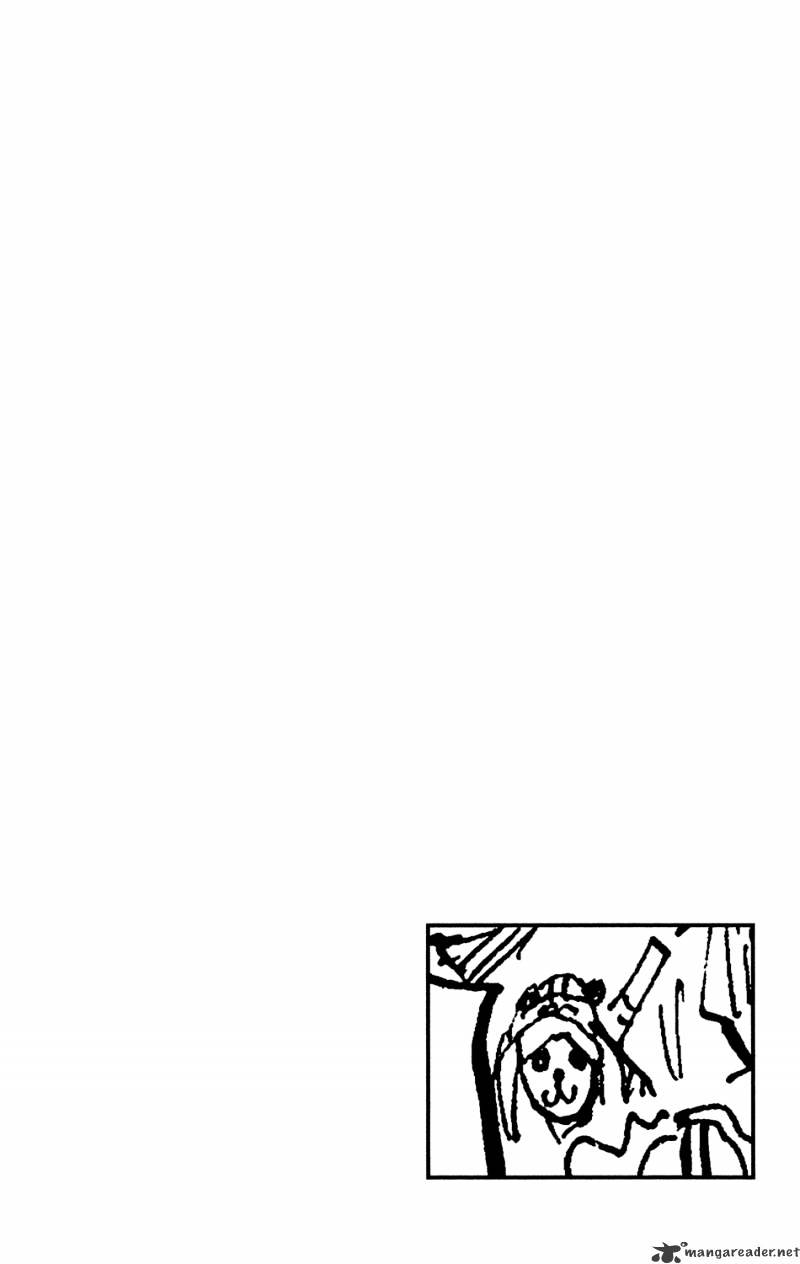 One Piece, chapter 422 image 02