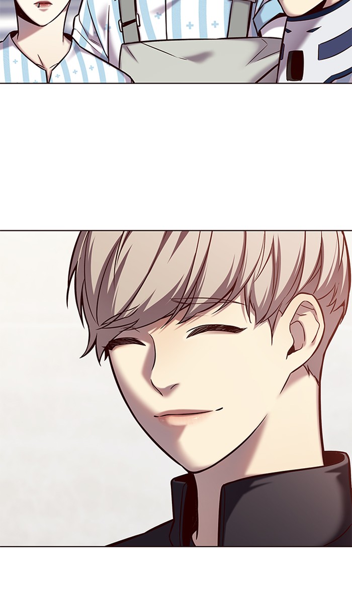 Eleceed, Chapter 117 image 67
