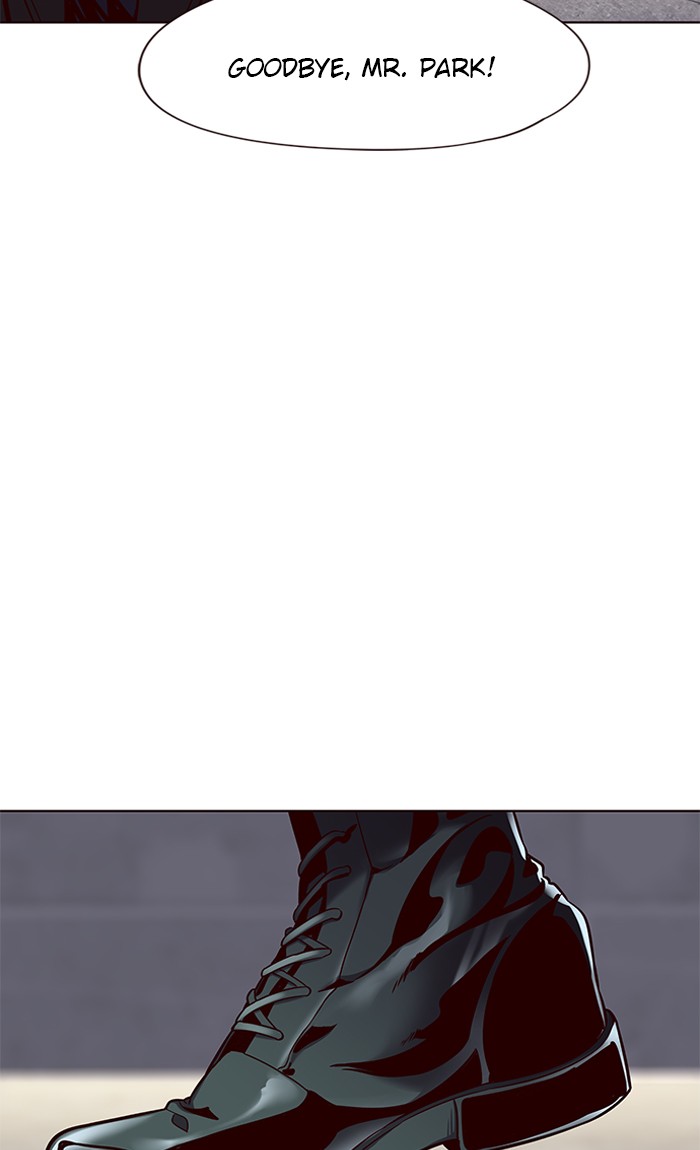 Eleceed, Chapter 103 image 33