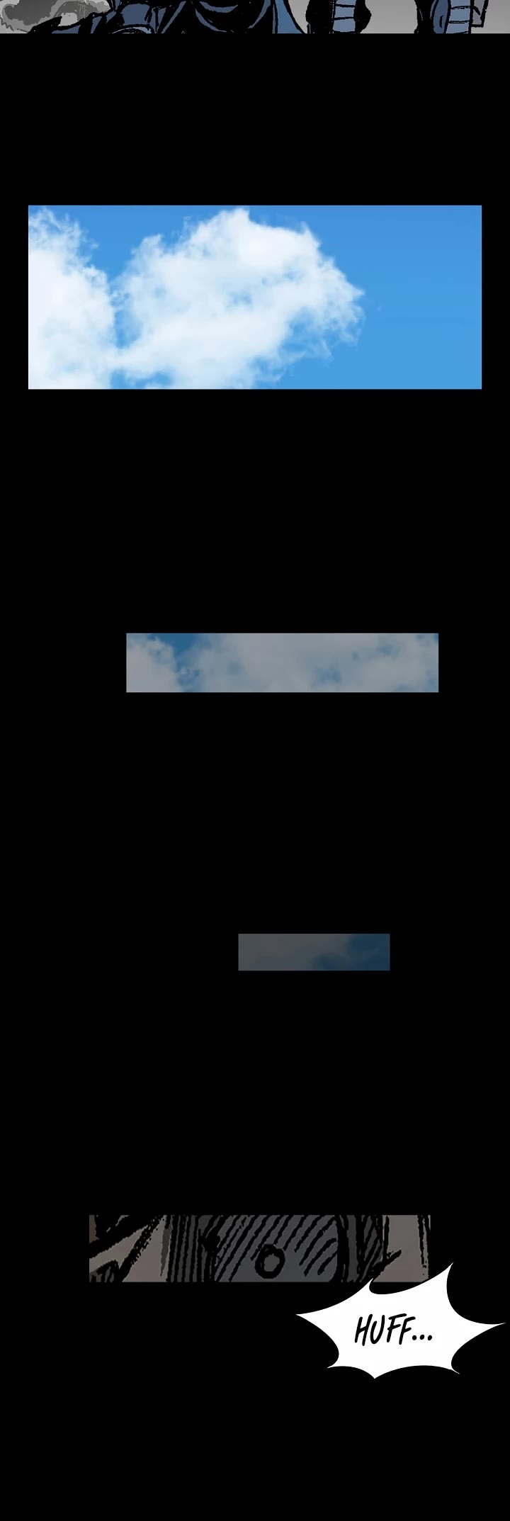 Memoir Of The King Of War,  Chapter 193 image 19