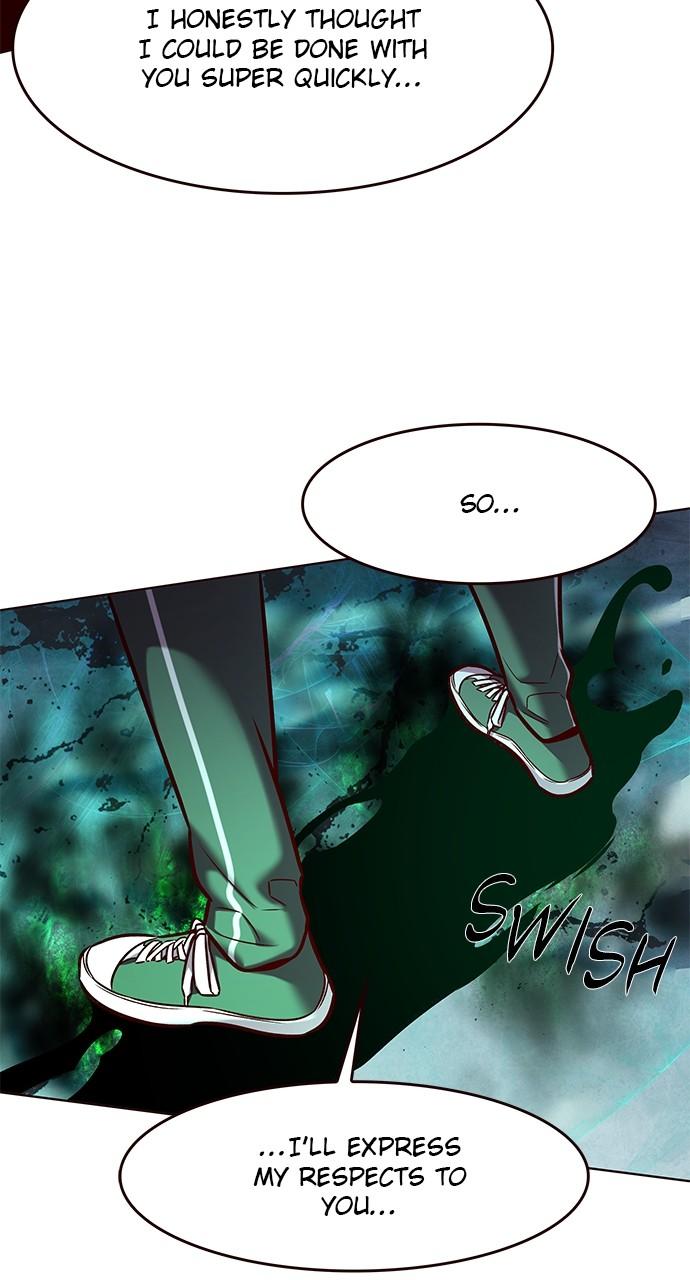 Eleceed, Chapter 287 image 079