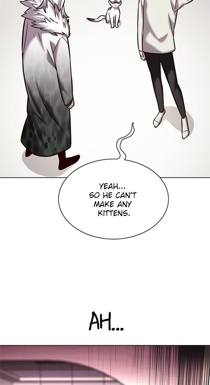 Eleceed, Chapter 201 image 36