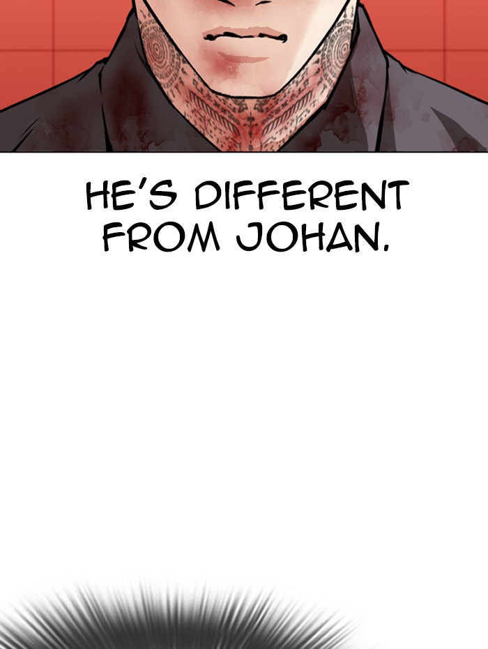 Lookism, Chapter 343 image 063