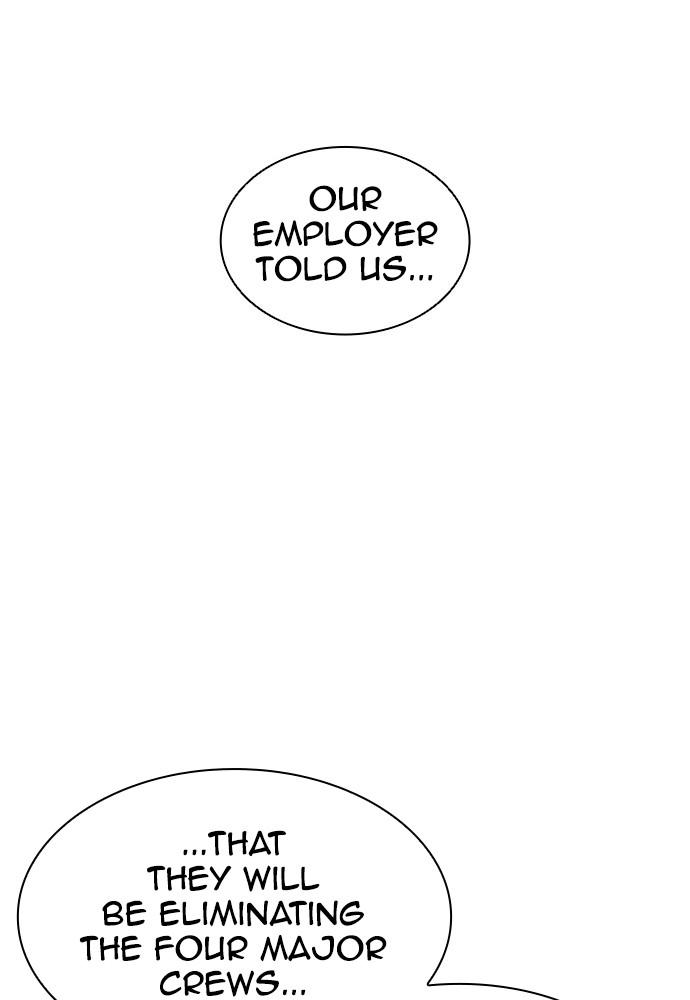 Lookism, Chapter 399 image 175