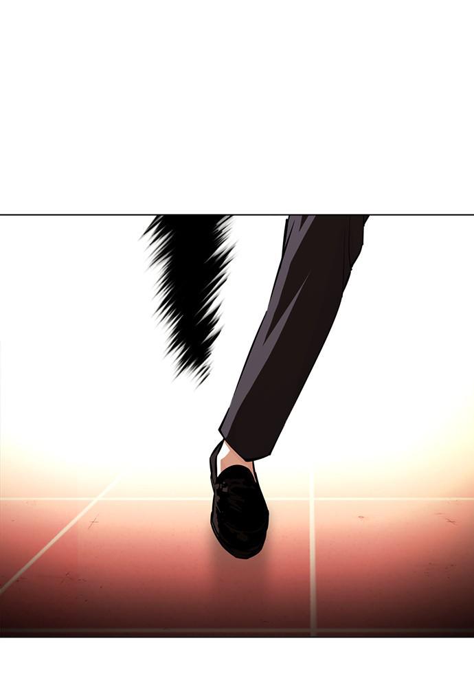 Lookism, Chapter 388 image 091