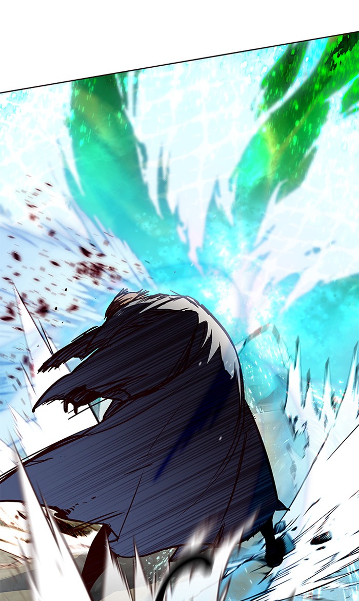 Eleceed, Chapter 108 image 091