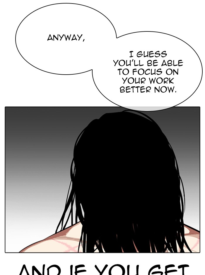 Lookism, Chapter 315 image 068