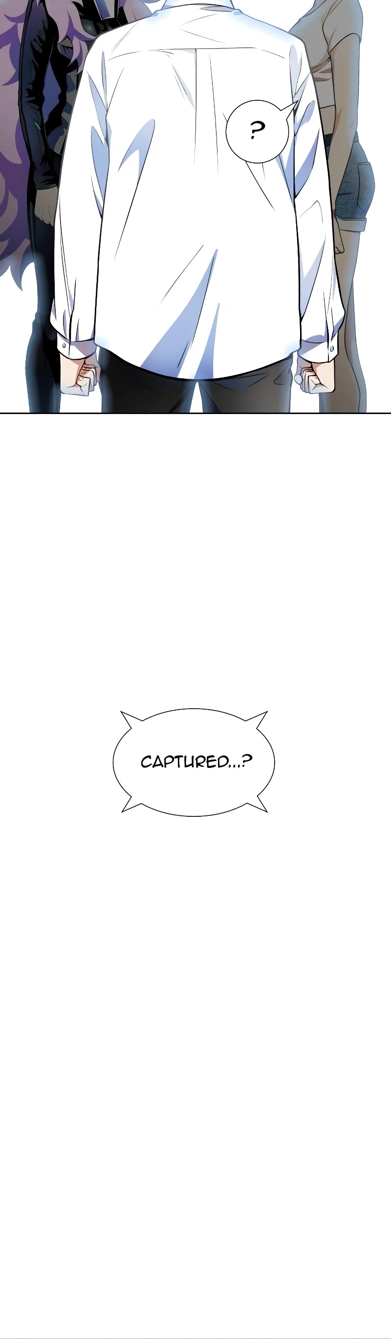 Tower of God, Chapter 559 image 29