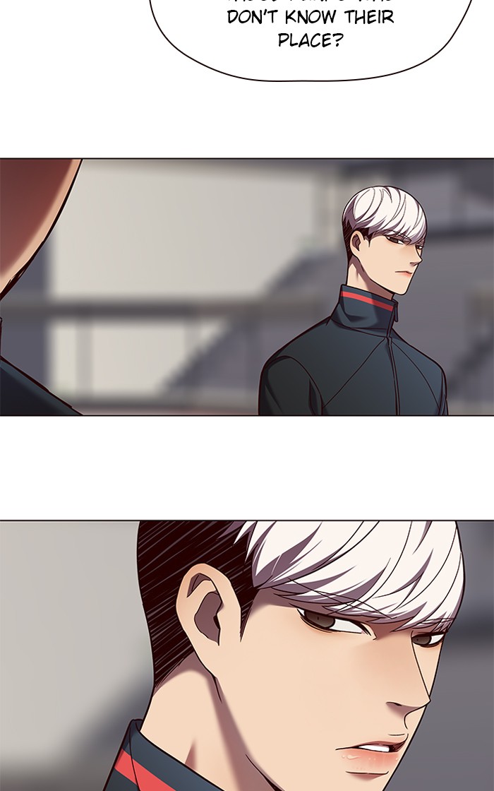 Eleceed, Chapter 81 image 63