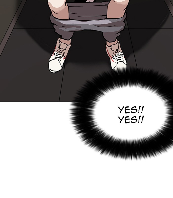 Lookism, Chapter 124 image 36