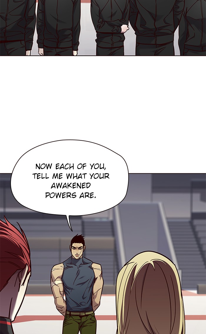 Eleceed, Chapter 70 image 18