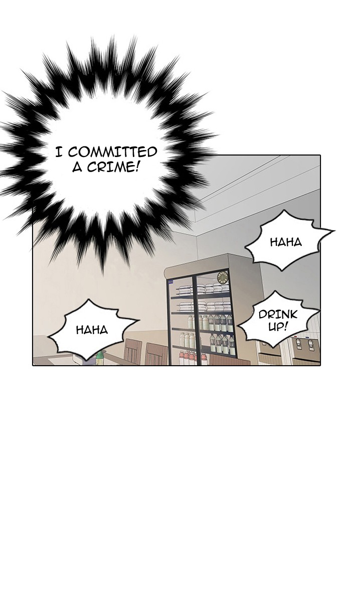 Lookism, Chapter 11 image 088