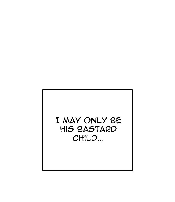 Lookism, Chapter 312 image 057