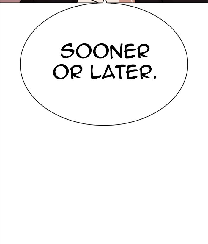 Lookism, Chapter 271 image 128