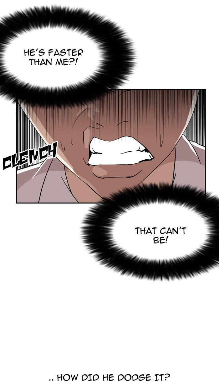 Lookism, Chapter 131 image 031