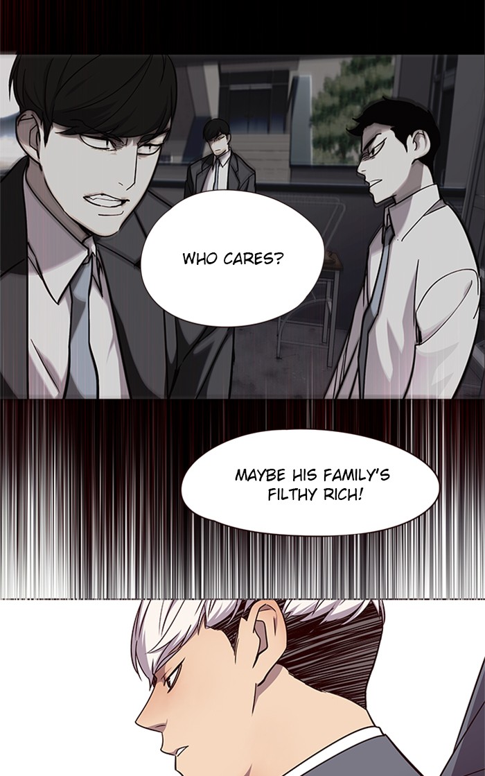 Eleceed, Chapter 48 image 23