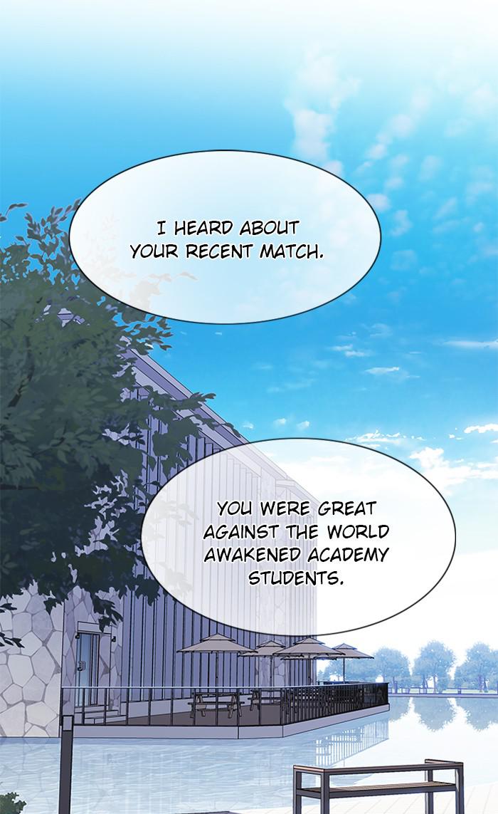 Eleceed, Chapter 170 image 054