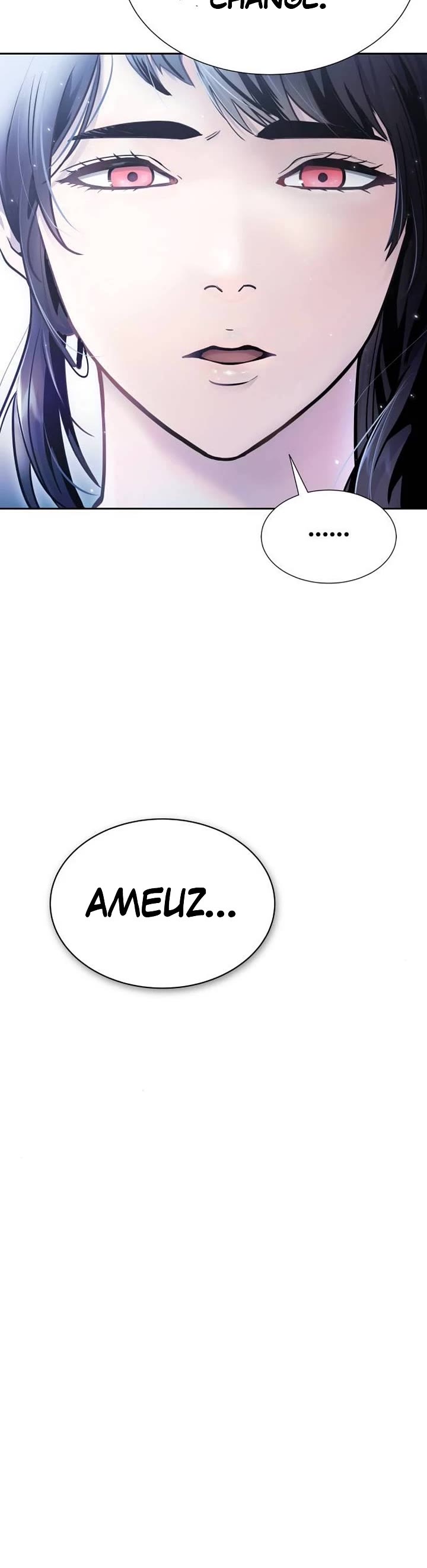 Tower of God, Chapter 618 image 75