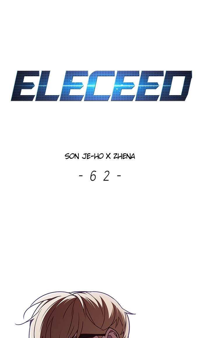 Eleceed, Chapter 62 image 01