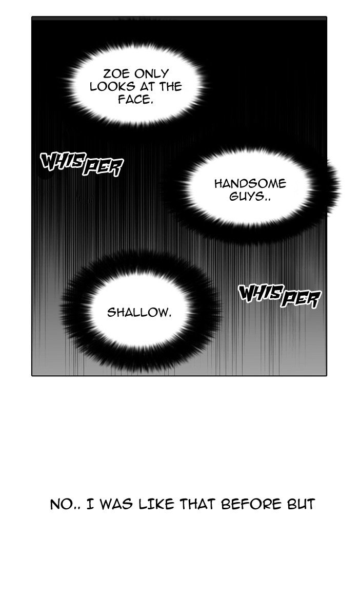 Lookism, Chapter 128 image 036