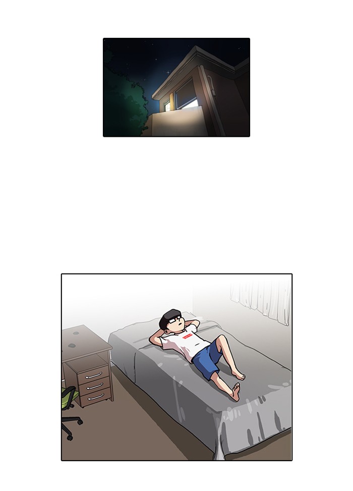 Lookism, Chapter 85 image 10