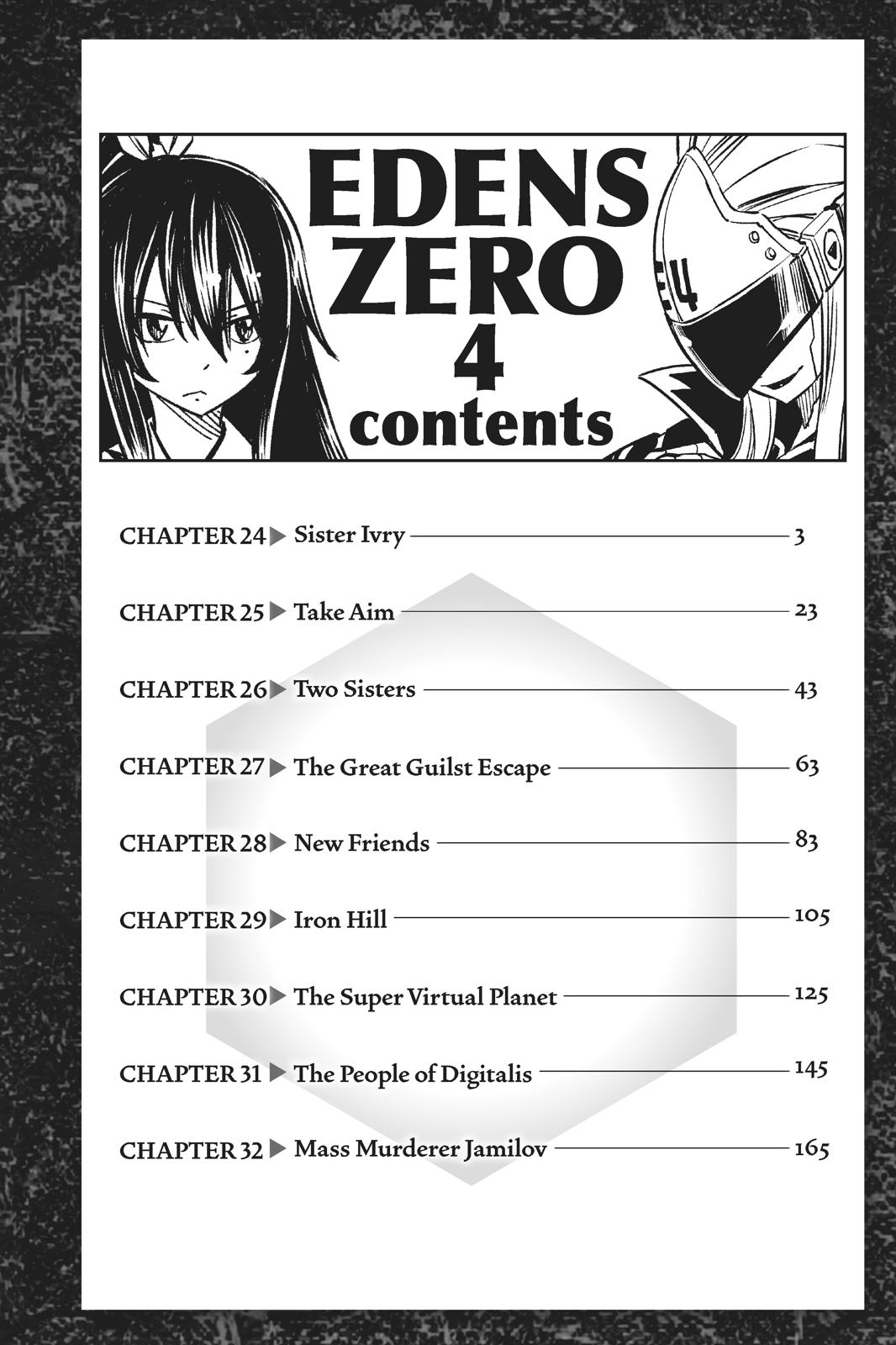Edens Zero Chapter 24 image 03