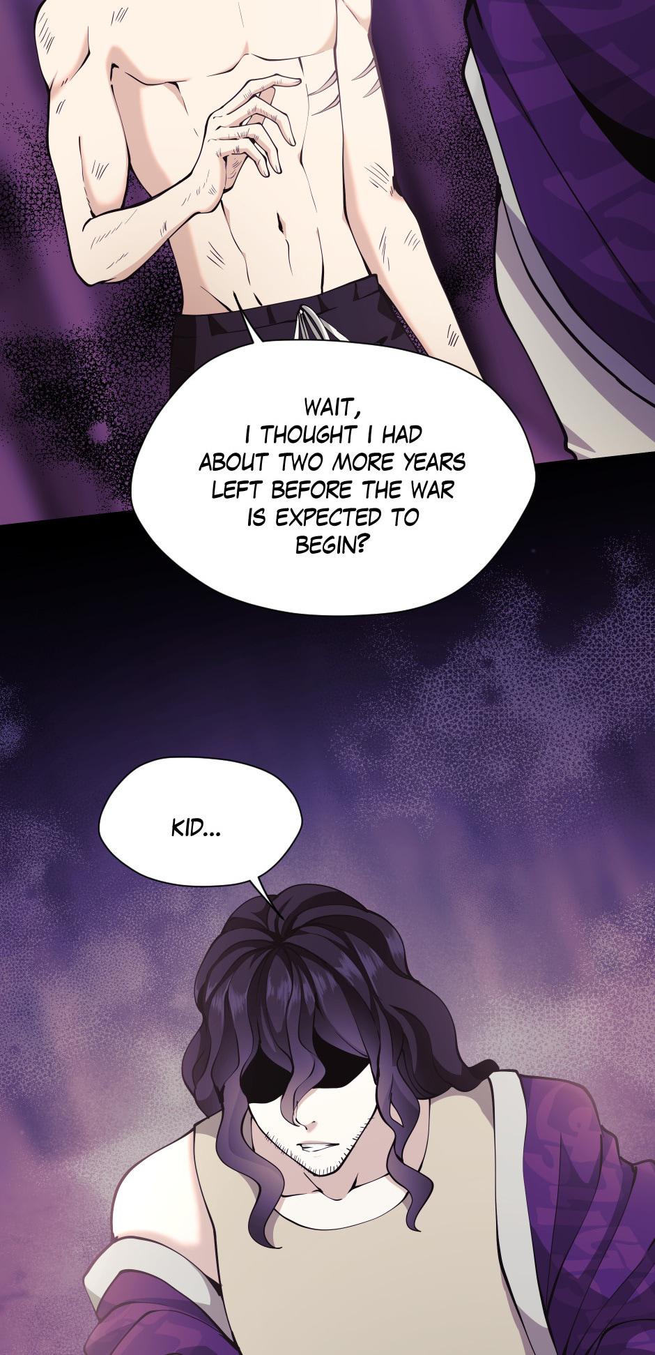 The Beginning After The End, Episode 163 image 71
