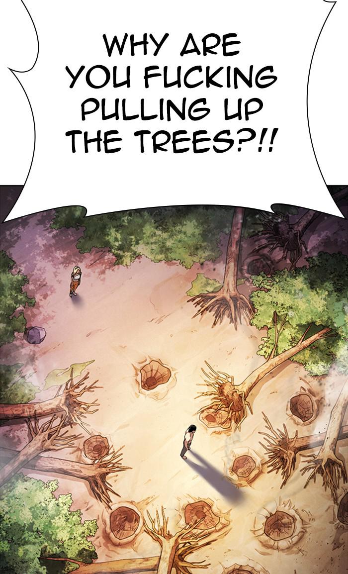 Lookism, Chapter 372 image 082