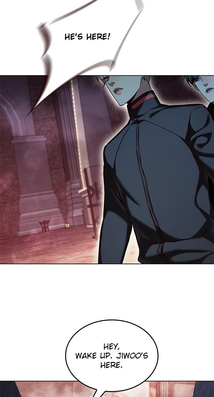 Eleceed, Chapter 251 image 023
