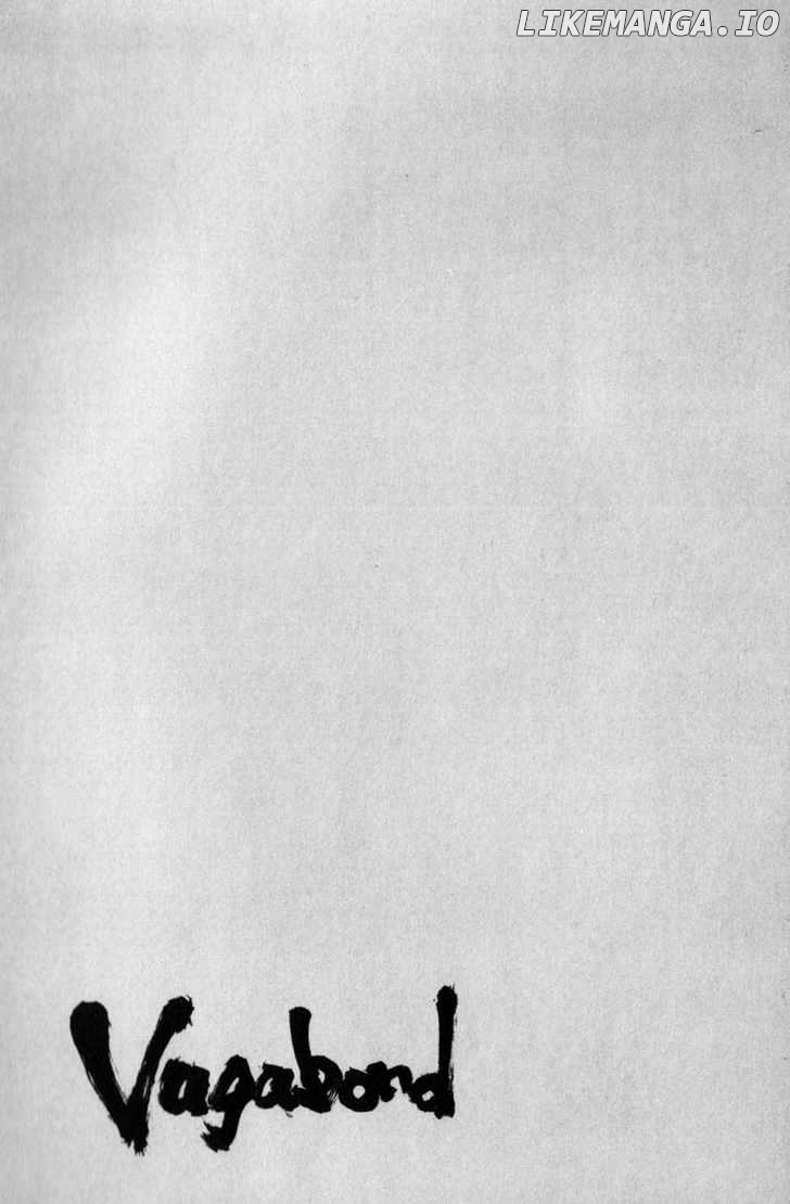 Vagabond, Chapter 133 image 23